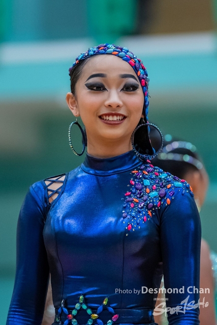_DSC1519
