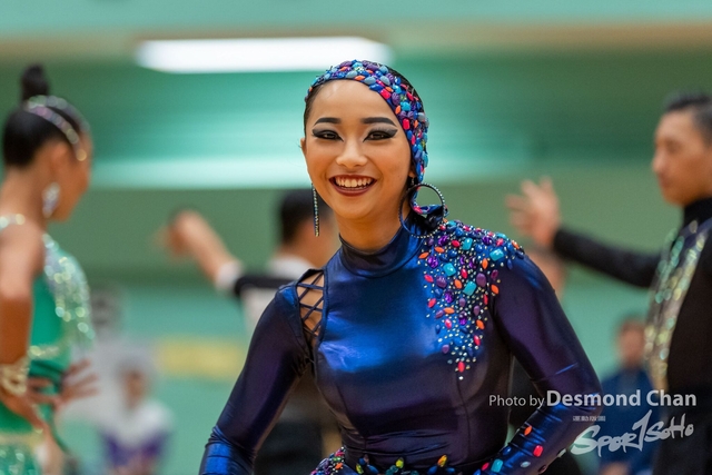 _DSC1522