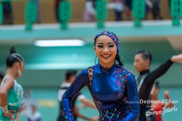 _DSC1523