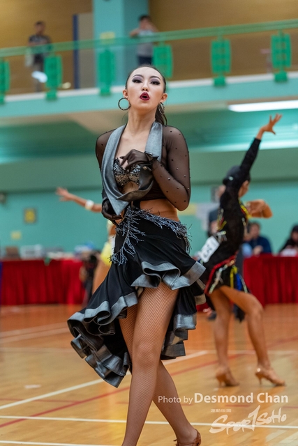 _DSC2198
