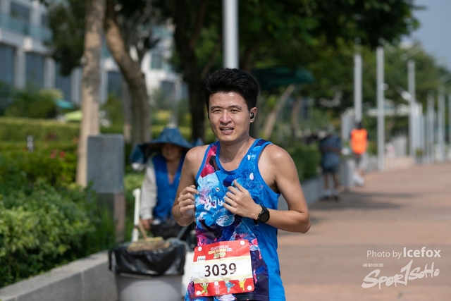 20190929_Craftholic_run_SOHO-10