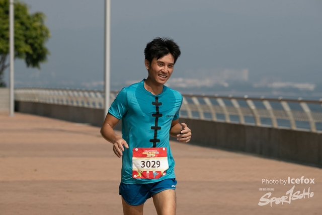 20190929_Craftholic_run_SOHO-12