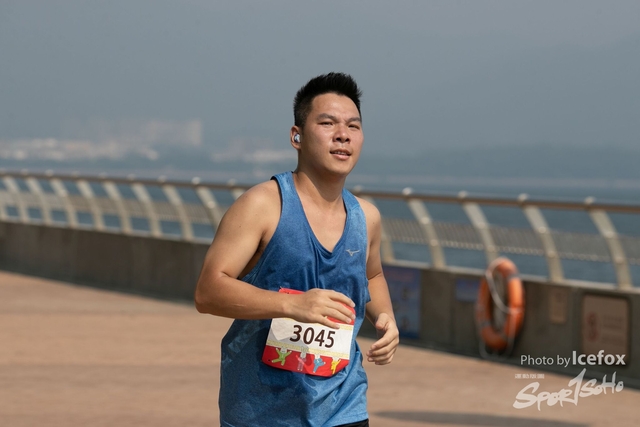 20190929_Craftholic_run_SOHO-14