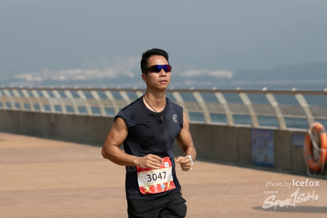 20190929_Craftholic_run_SOHO-16