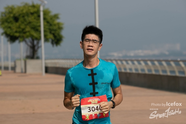20190929_Craftholic_run_SOHO-17