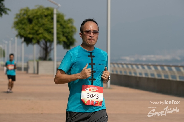20190929_Craftholic_run_SOHO-29