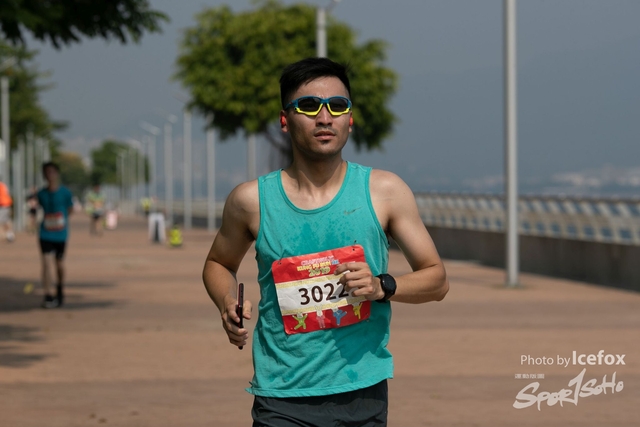 20190929_Craftholic_run_SOHO-31