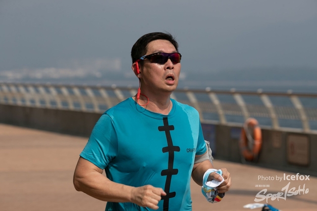 20190929_Craftholic_run_SOHO-36