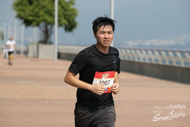 20190929_Craftholic_run_SOHO-38