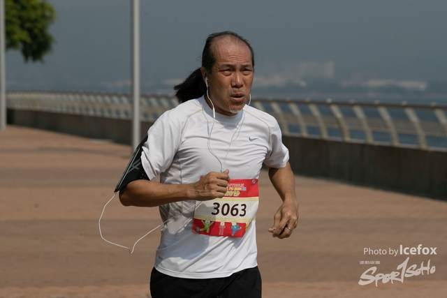 20190929_Craftholic_run_SOHO-41