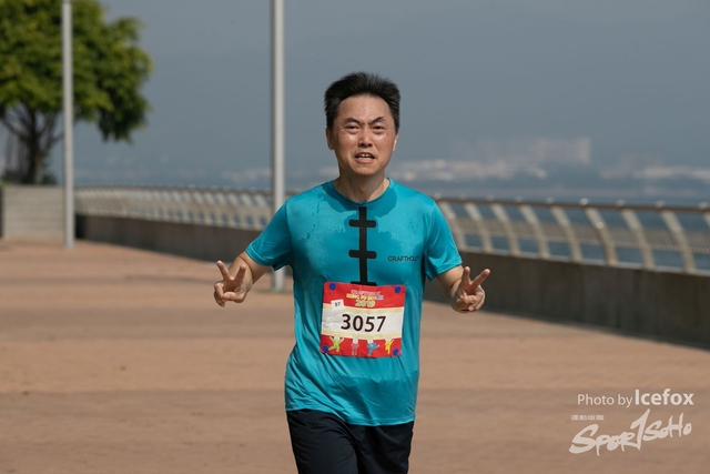 20190929_Craftholic_run_SOHO-43