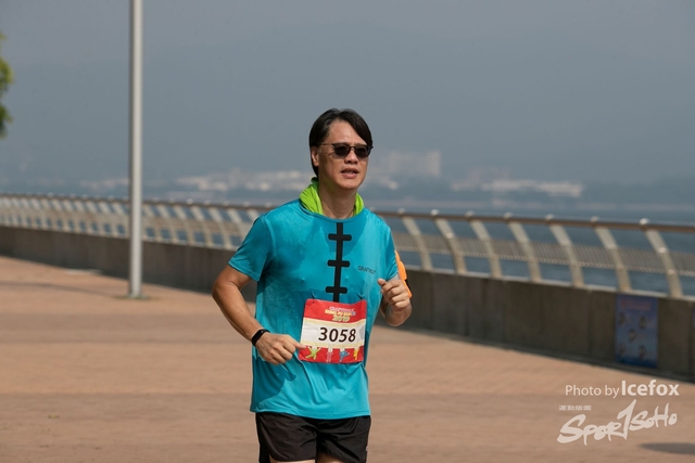 20190929_Craftholic_run_SOHO-45