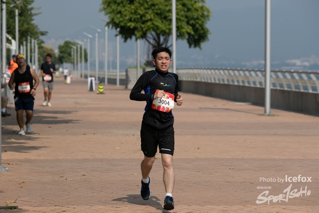 20190929_Craftholic_run_SOHO-46