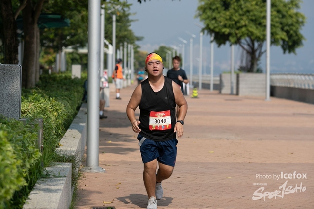 20190929_Craftholic_run_SOHO-48