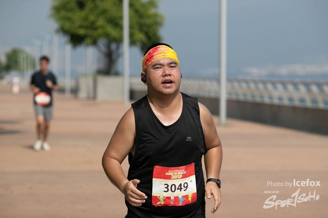 20190929_Craftholic_run_SOHO-49