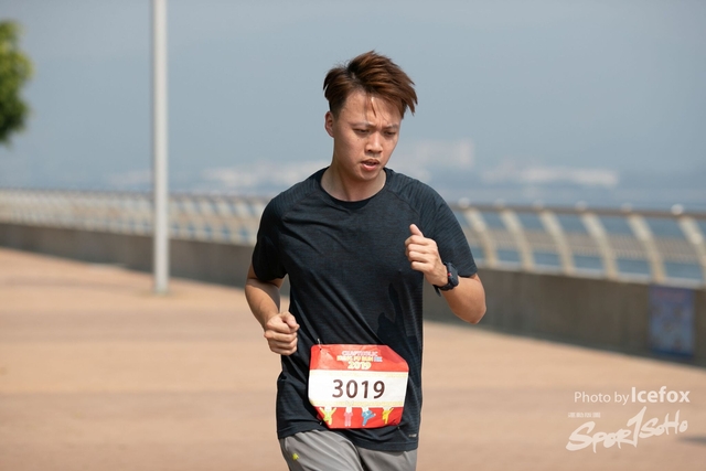 20190929_Craftholic_run_SOHO-51
