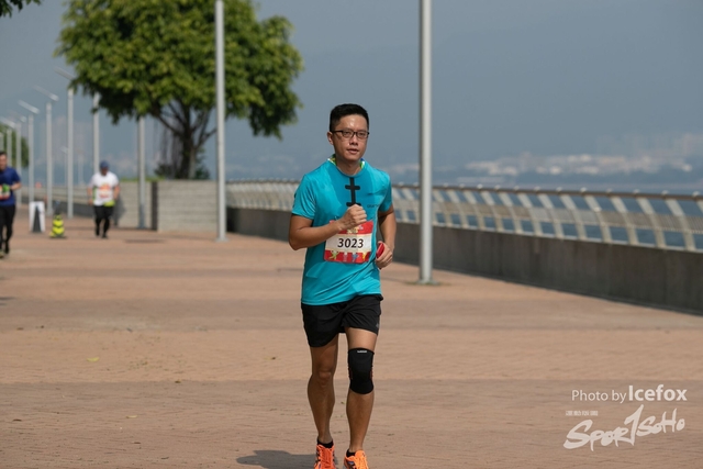 20190929_Craftholic_run_SOHO-54