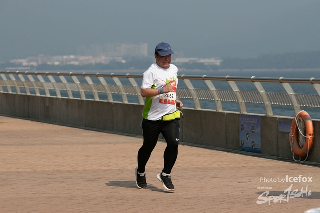20190929_Craftholic_run_SOHO-56