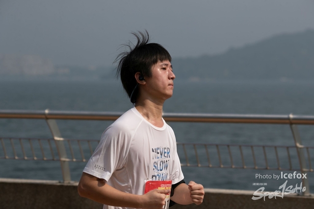 20190929_Craftholic_run_SOHO-60