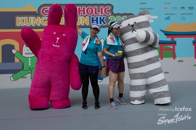 20190929_Craftholic_run_SOHO-62
