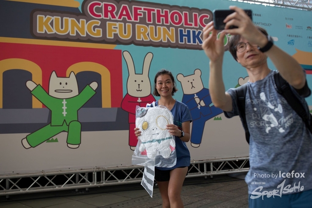 20190929_Craftholic_run_SOHO-66