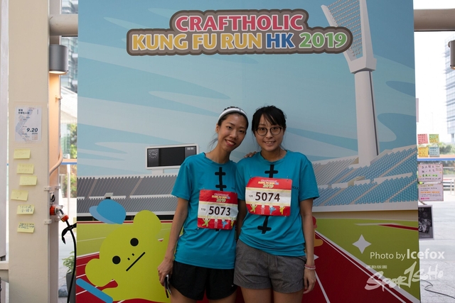 20190929_Craftholic_run_SOHO-72
