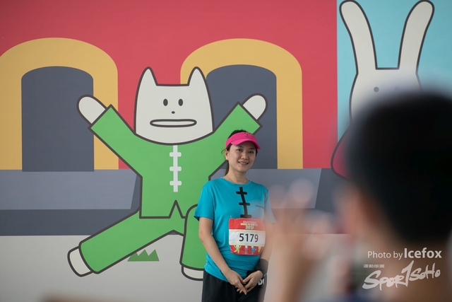 20190929_Craftholic_run_SOHO-73