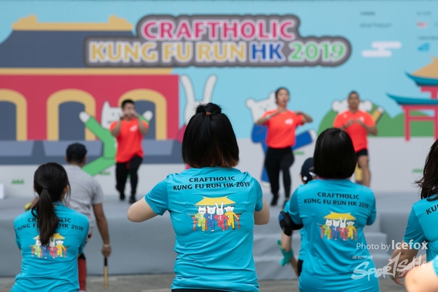 20190929_Craftholic_run_SOHO-75