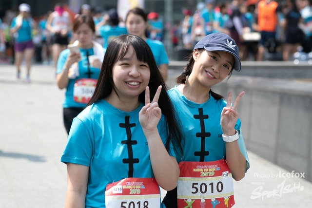 20190929_Craftholic_run_SOHO-77