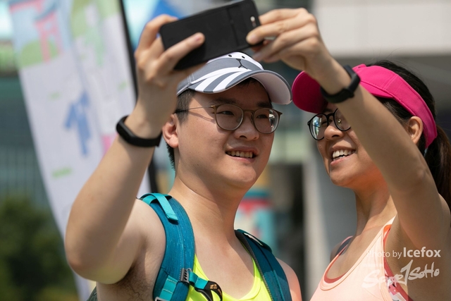 20190929_Craftholic_run_SOHO-78