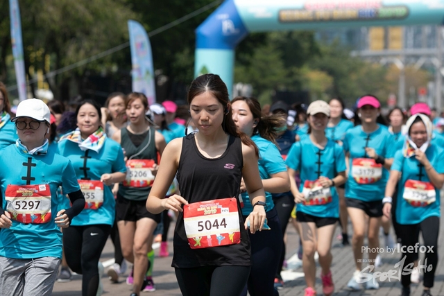 20190929_Craftholic_run_SOHO-81