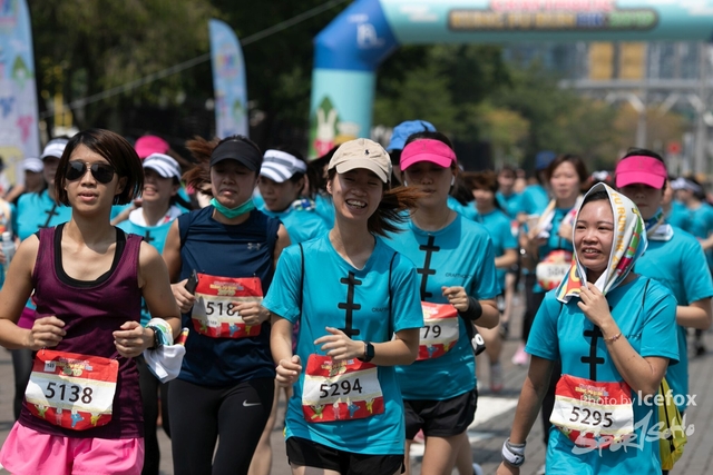 20190929_Craftholic_run_SOHO-82