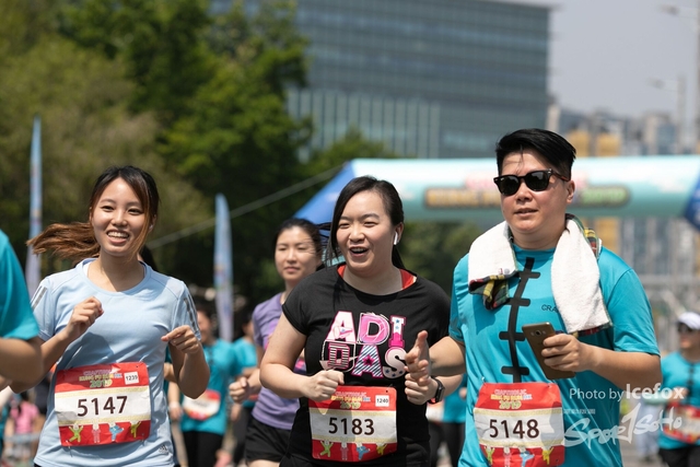 20190929_Craftholic_run_SOHO-90