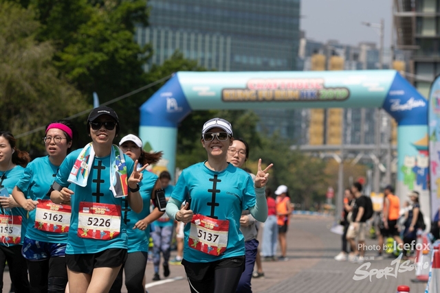 20190929_Craftholic_run_SOHO-91