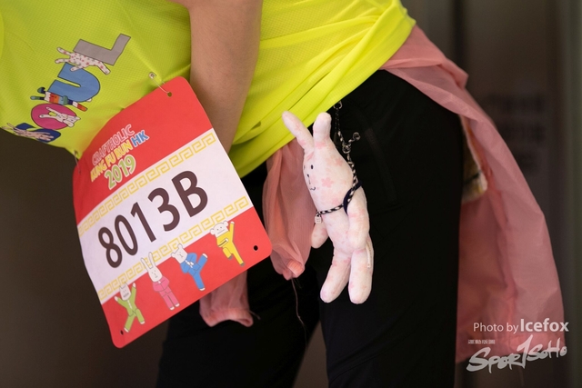 20190929_Craftholic_run_SOHO-100