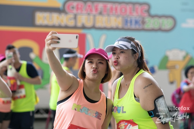 20190929_Craftholic_run_SOHO-101