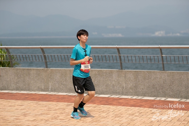 20190929_Craftholic_run_SOHO-108