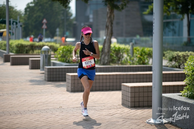 20190929_Craftholic_run_SOHO-115