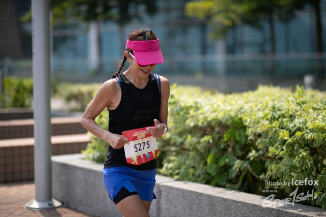 20190929_Craftholic_run_SOHO-116