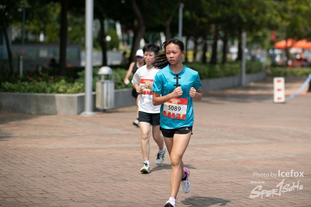 20190929_Craftholic_run_SOHO-123