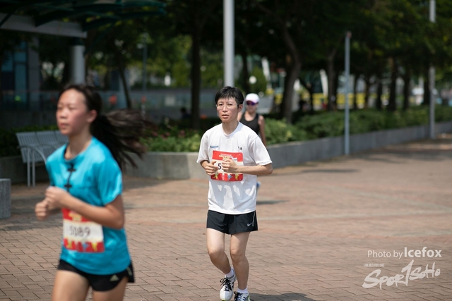 20190929_Craftholic_run_SOHO-124
