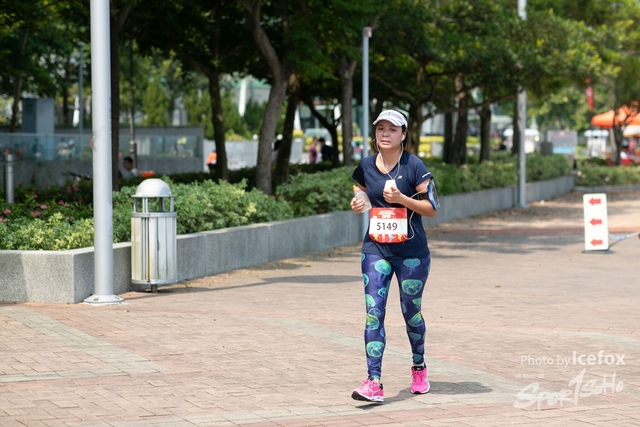 20190929_Craftholic_run_SOHO-125