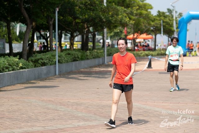 20190929_Craftholic_run_SOHO-126