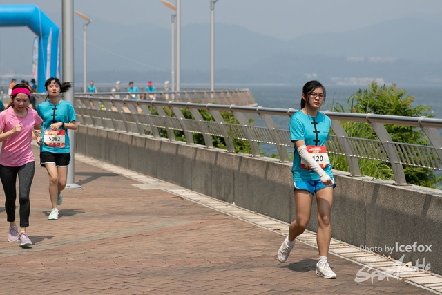 20190929_Craftholic_run_SOHO-142