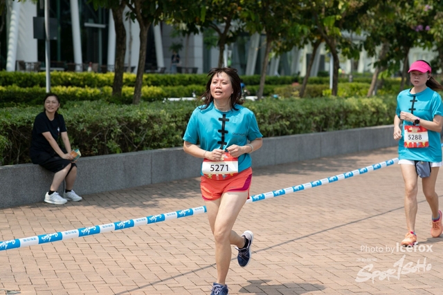 20190929_Craftholic_run_SOHO-151