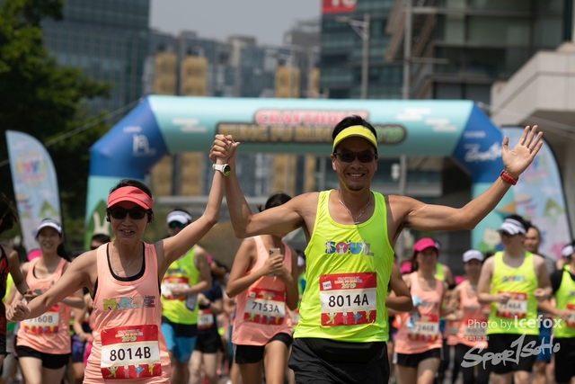 20190929_Craftholic_run_SOHO-175