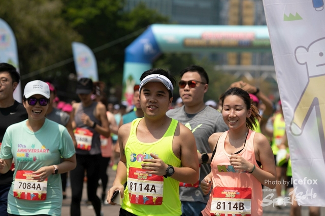 20190929_Craftholic_run_SOHO-177