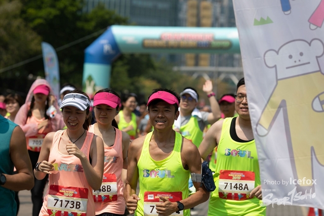 20190929_Craftholic_run_SOHO-178