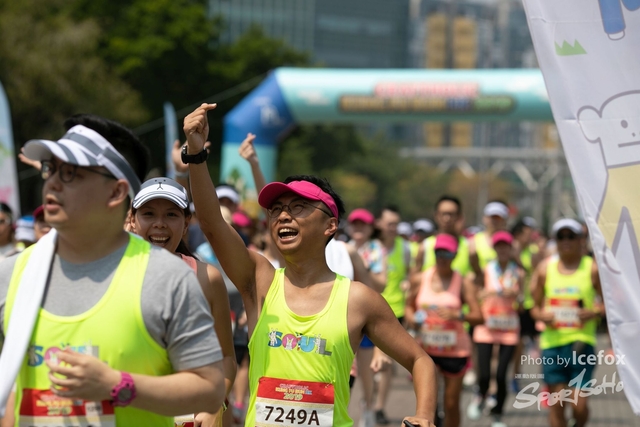 20190929_Craftholic_run_SOHO-179