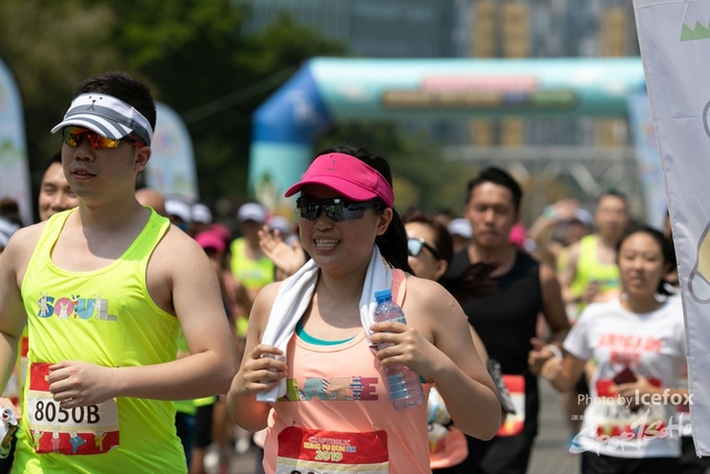 20190929_Craftholic_run_SOHO-183
